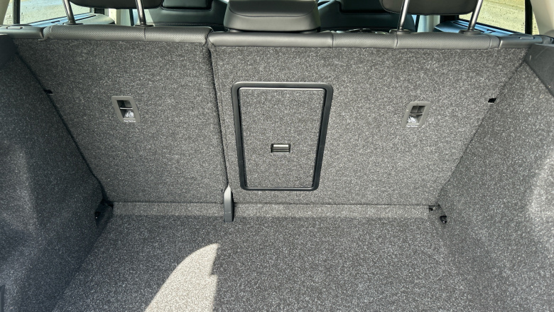Skoda Enyaq 210kW 85 Edition 82kWh 5dr Auto Electric Estate
